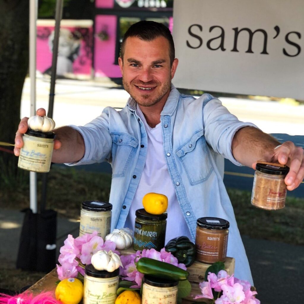 2023-Sam-Sauces-.jpg