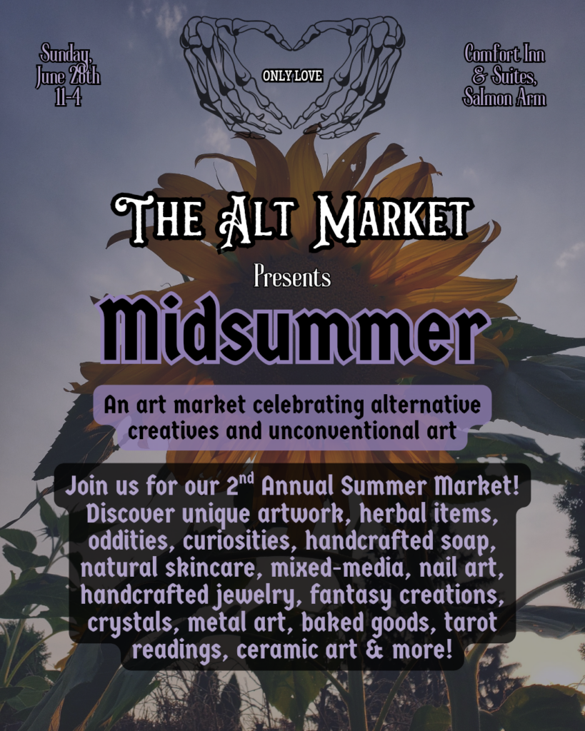 Copy-of-Midsummer-Vendor-2026-Poster_20260427_103143_0001-1.png