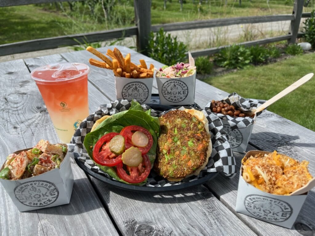 DE40CFC5-9178-4C7A-A7E6-7D3B81C055D6-Summerland-Smoke-Shack-BBQ-1.jpeg