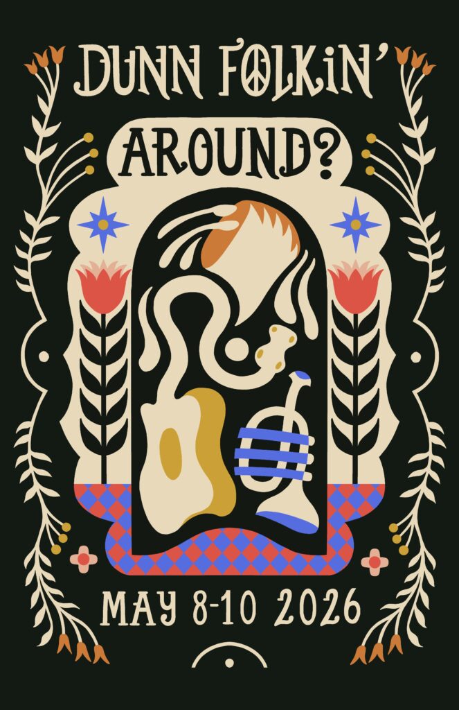 DUNN FOLKIN MAIN POSTER1 1