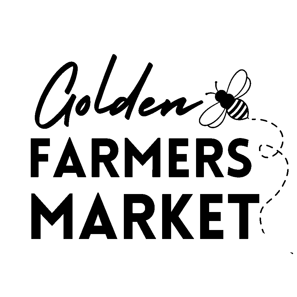 Golden Farmers Market Logo 1 1