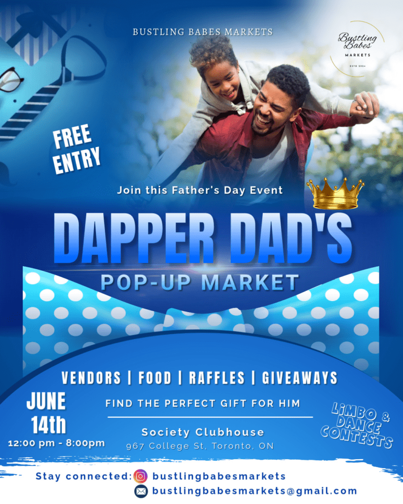 INSTAGRAM-Dapper-Dads-Pop-up-Market-1.png