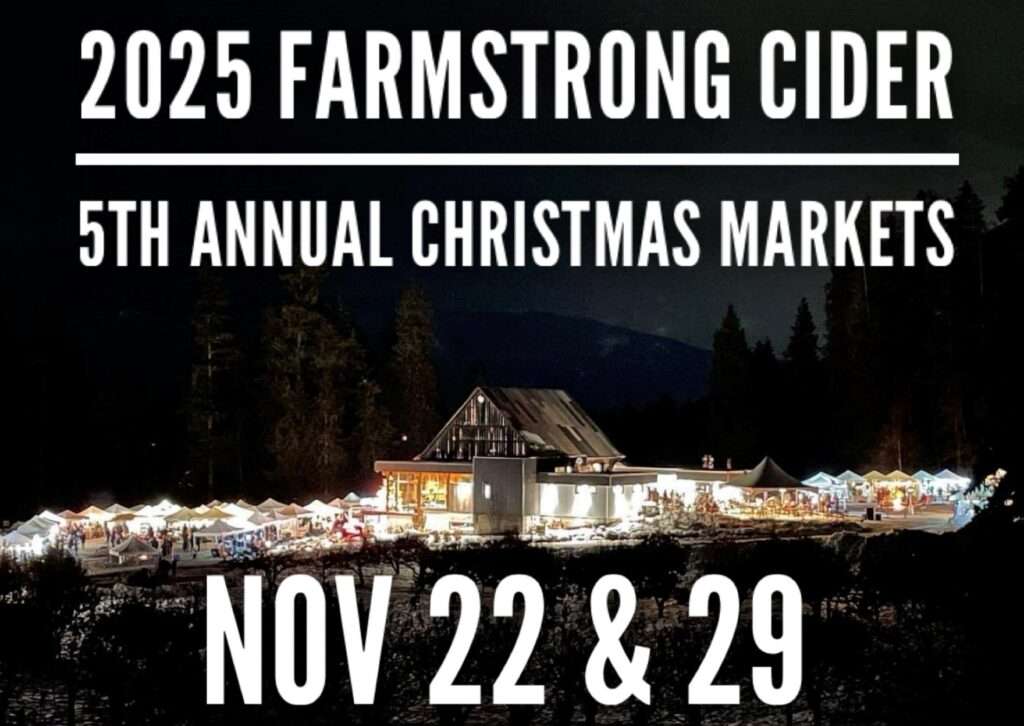 Market 4 1