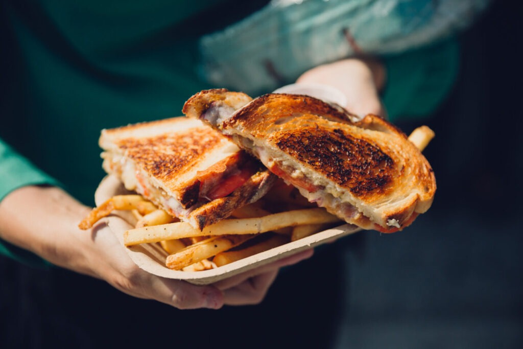 New-West-Farmers-market32-Johann-Vincent-Photography-1440x960