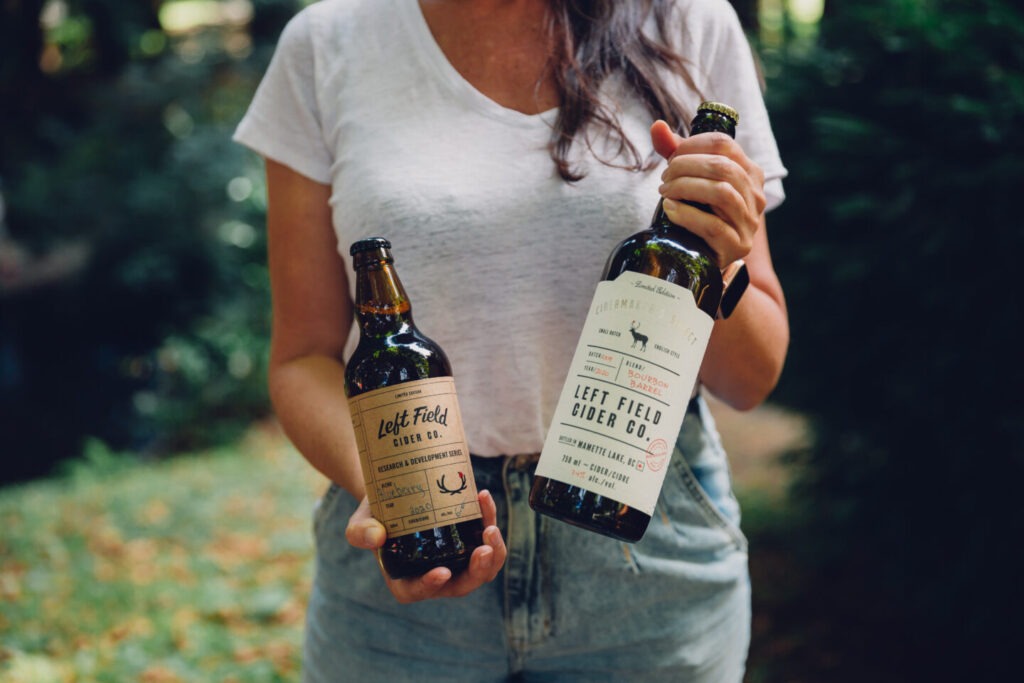 New-West-Farmers-market38-Johann-Vincent-Photography-1440x960