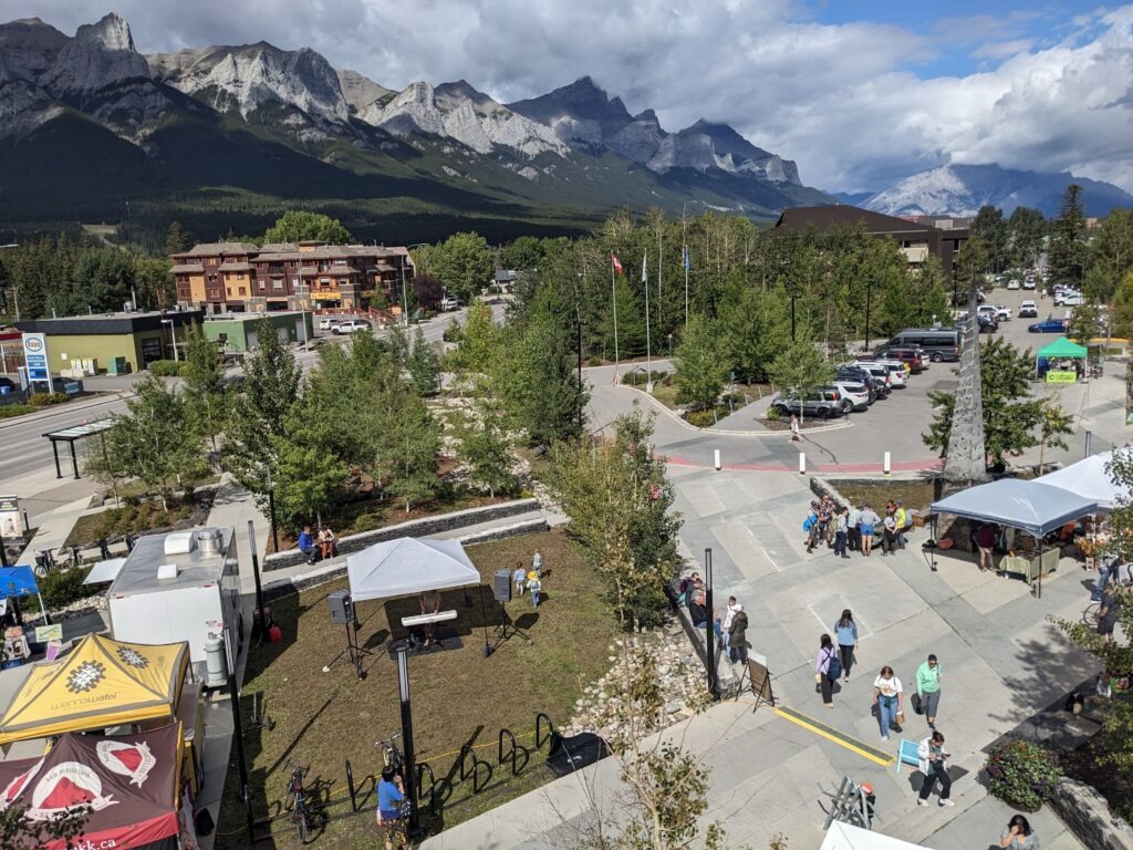 PXL_20230810_173136338