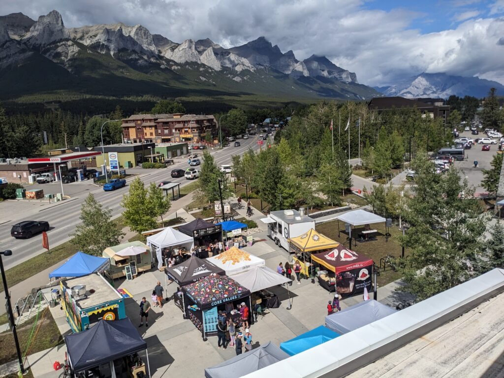 PXL_20230810_173228647