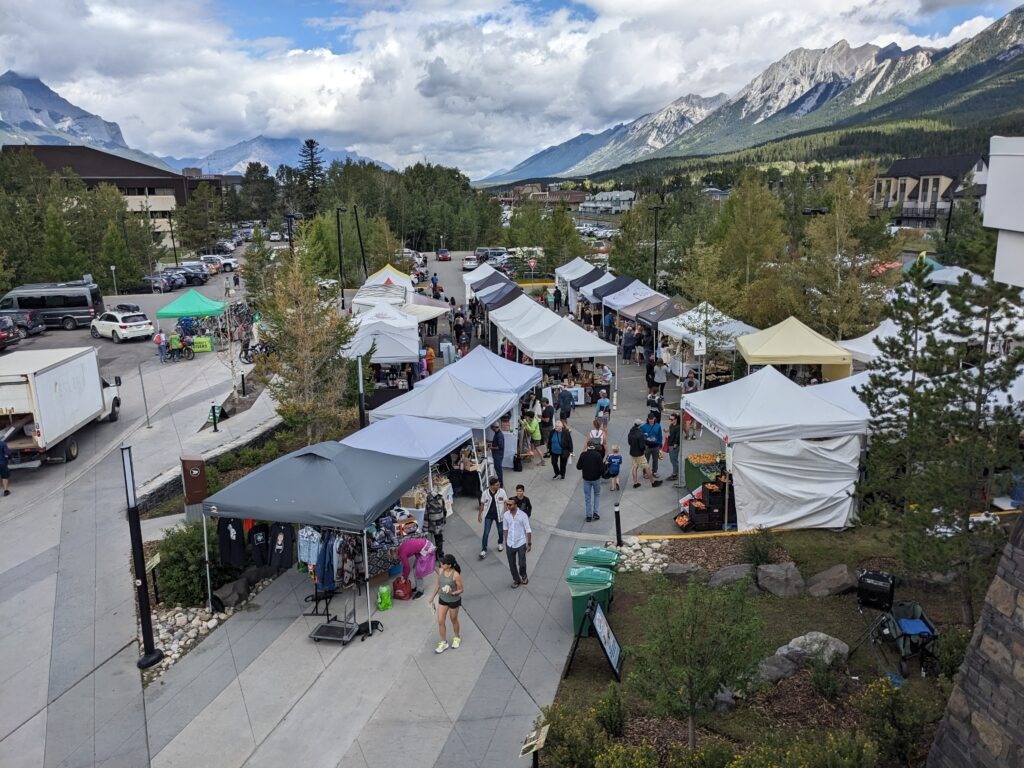 PXL_20230810_173405819