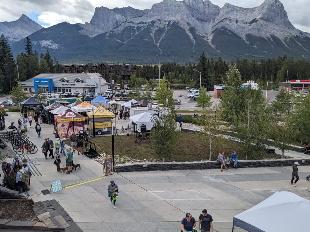 PXL_20230810_173415147