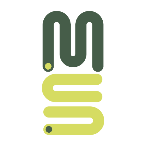 cropped my market scout favicon