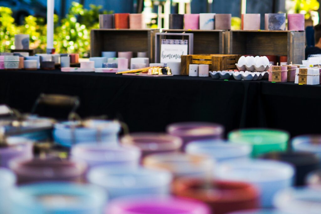 my-market-scout-local-farmers-market-1