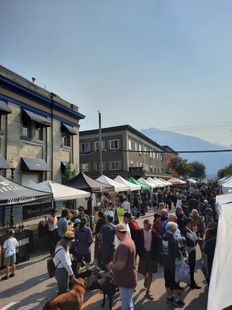 my-market-scout-local-farmers-market-10