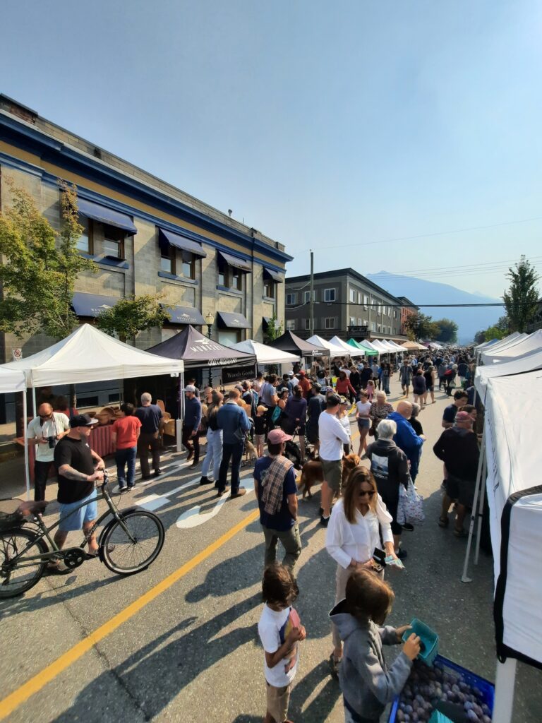 my-market-scout-local-farmers-market-11