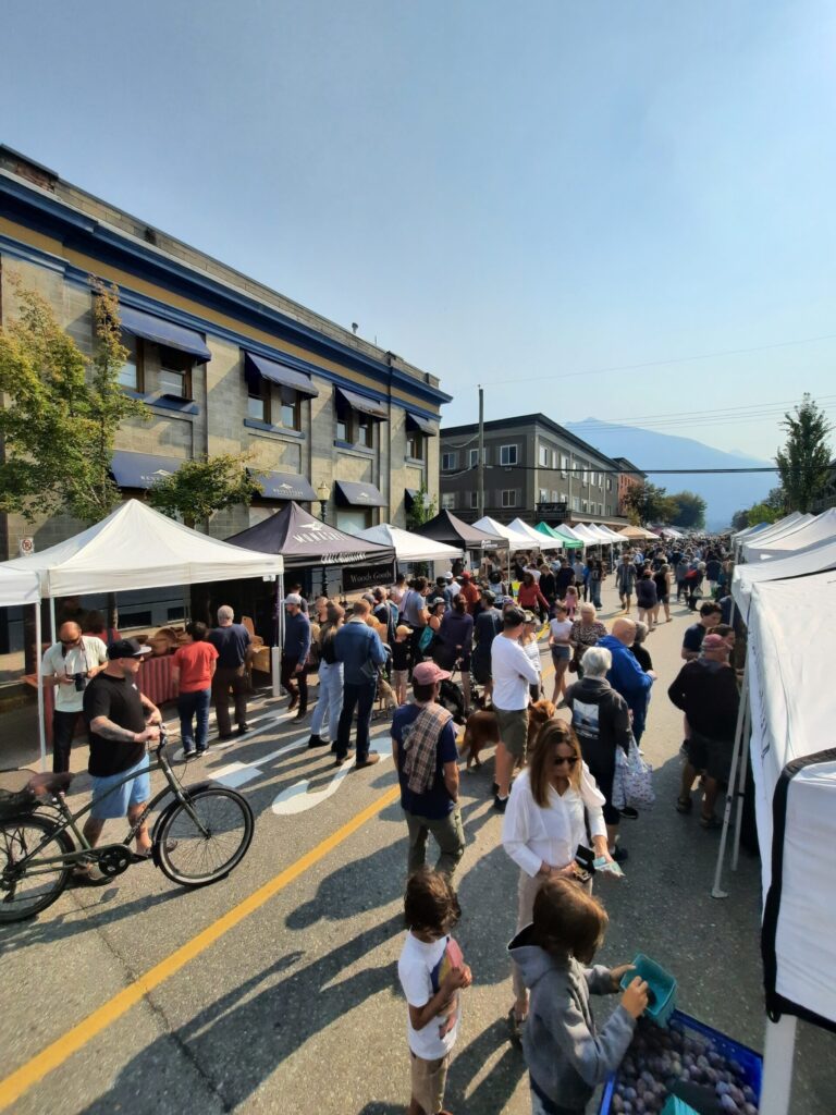 my-market-scout-local-farmers-market-11
