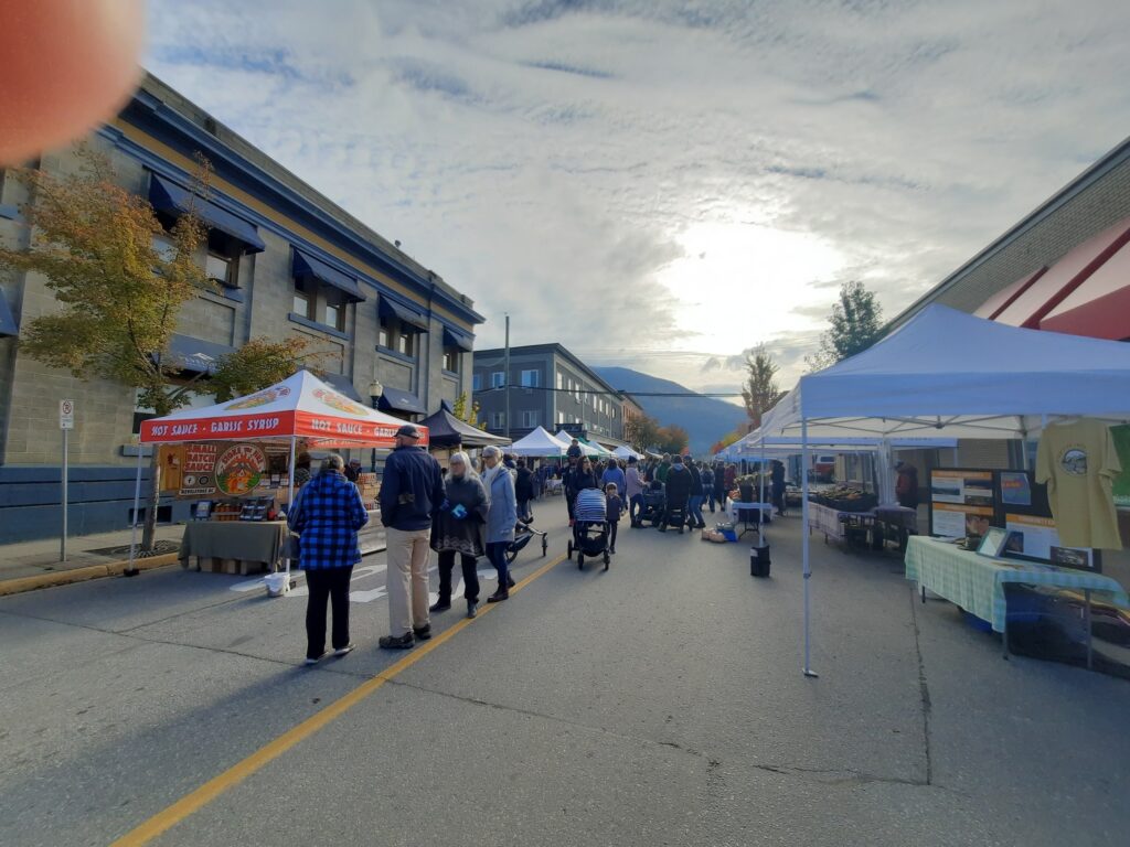 my-market-scout-local-farmers-market-14