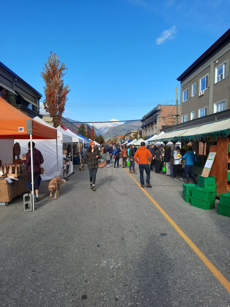 my-market-scout-local-farmers-market-15