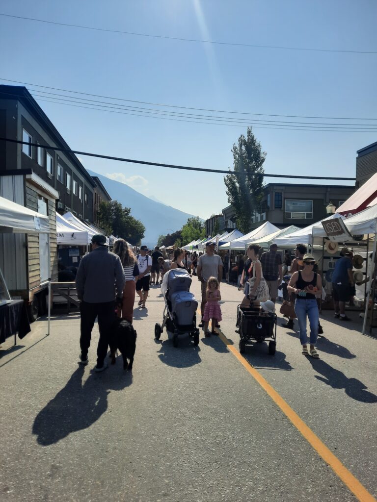 my-market-scout-local-farmers-market-17