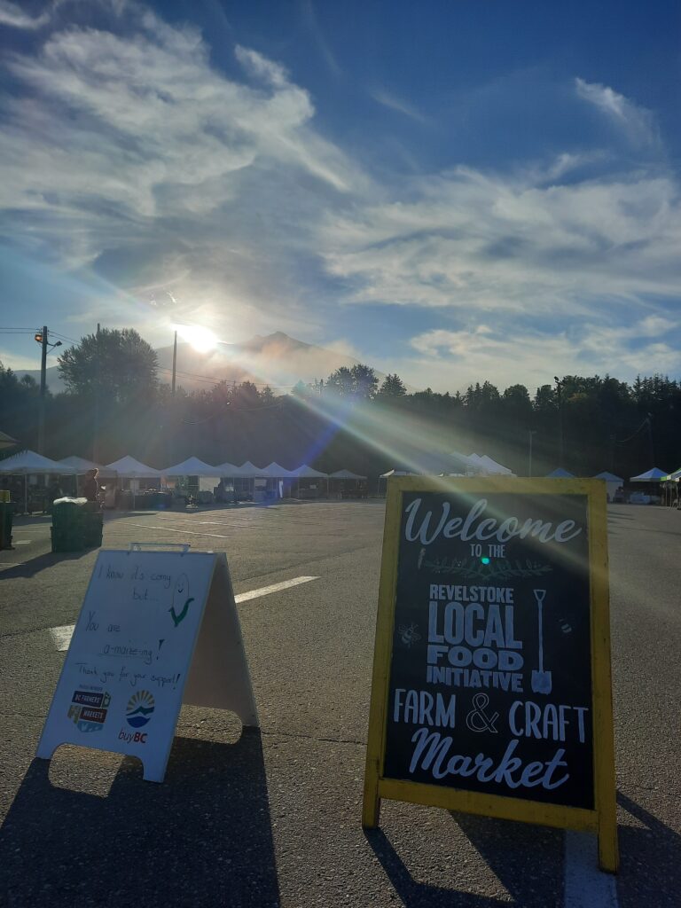 my-market-scout-local-farmers-market-3