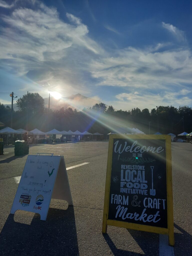 my-market-scout-local-farmers-market-3