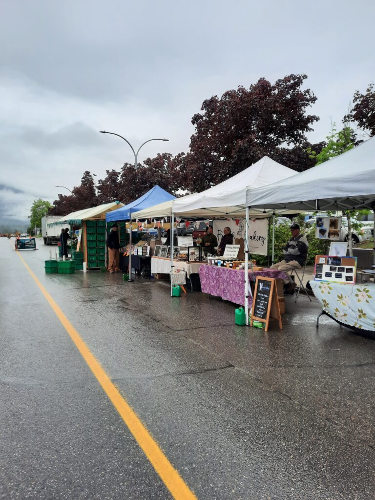 my-market-scout-local-farmers-market-4