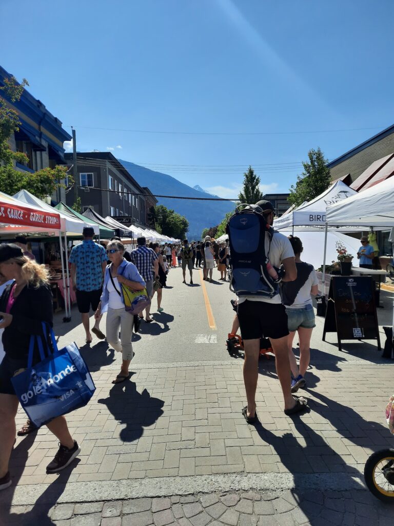 my-market-scout-local-farmers-market-6