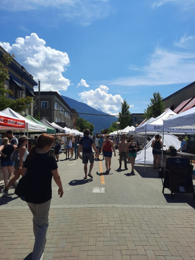my market scout local farmers market 7 scaled