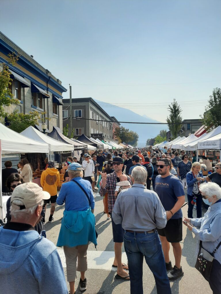 my-market-scout-local-farmers-market-9