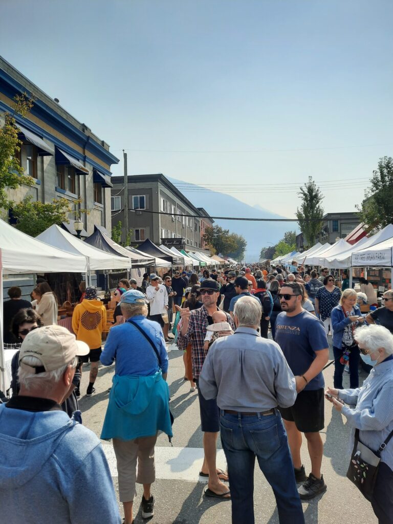 my-market-scout-local-farmers-market-9