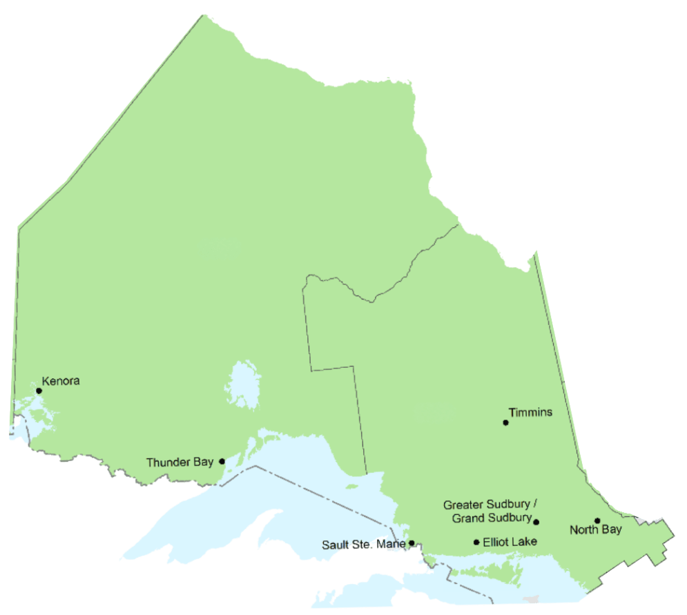 ontarionorth 1