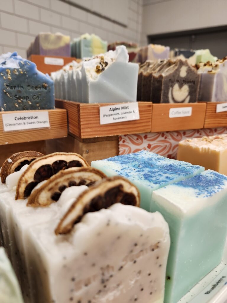 revelstoke-winter-market-02