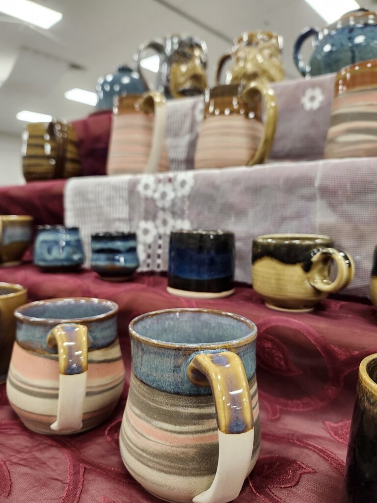 revelstoke-winter-market-03