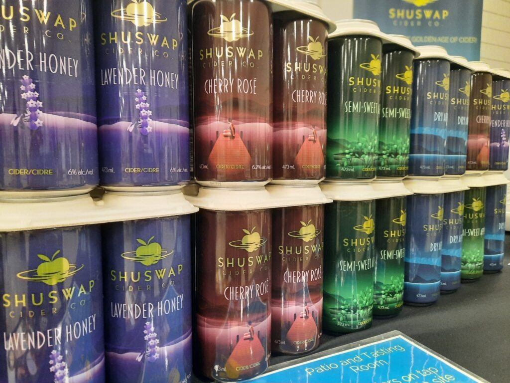 revelstoke-winter-market-04